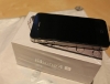 Brand New Apple iPhone 4S 32GB White Unlocked