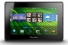 Brand New BlackBerry PlayBook 64GB 7 Tablet
